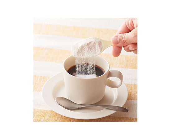 Коллаген для красоты и здоровья организма NIPPI-collagen