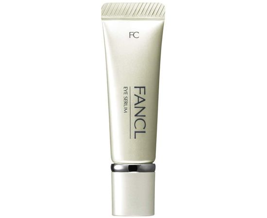 Сыворотка по уходу за кожей вокруг глаз Fancl FC Eye Serum