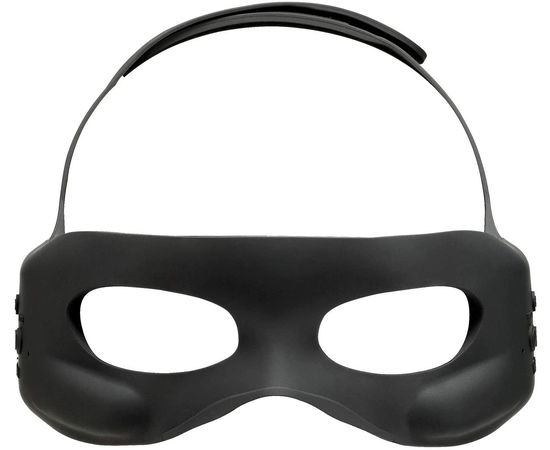 Силиконовая маска с EMS-токами для области вокруг глаз YA-MAN Medilift Eye EMS Mask