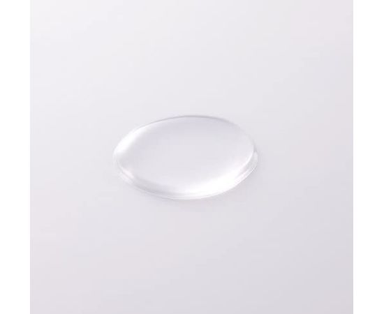 Экстракт маточного молочка пчел для питания и насыщения кожи аминокислотами TUNEMAKERS Royal Jelly Extract