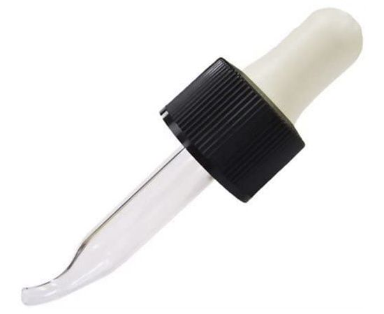 Дозатор с пипеткой для сывороток и концентратов TUNEMAKER