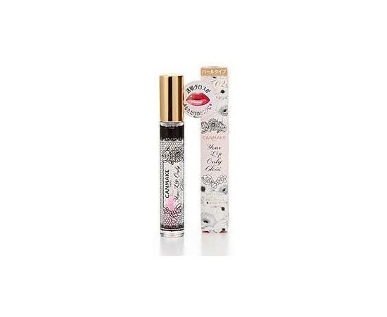 Увлажняющий блеск для губ CANMAKE Your Lip Only Gloss