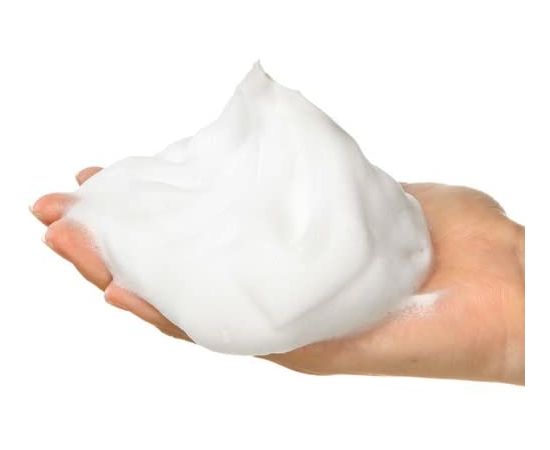 Лечебная противовоспалительная пенка для проблемной мужской кожи ISHIZAWA Mens Acne Barrier Medicated Protect Wash