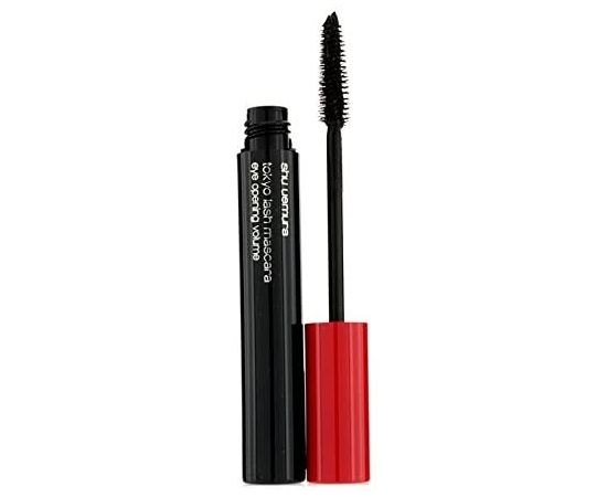 Тушь для ресниц (увеличение объема) Shu Uemura TOKYO LASH MASCARA