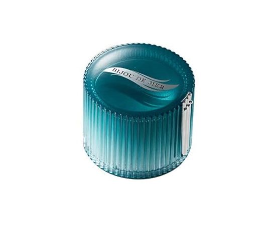 Кремовая маска для упругости и лифтинга кожи лица RECORESERUM Rejuve Face Renewal Pack