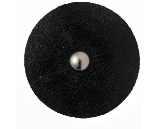 Пластыри с титановыми шариками для уменьшения болевых ощущений Phiten TITAN BAN