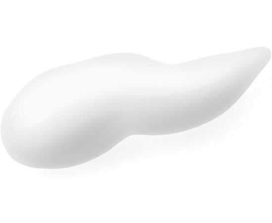 Крем-гель против прыщей для взрослой кожи FUJIFILM Lunamer AC Cream Gel