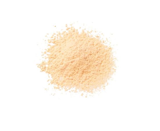 Рассыпчатая пудра CHACOTT for professionals Finishing Powder Matte