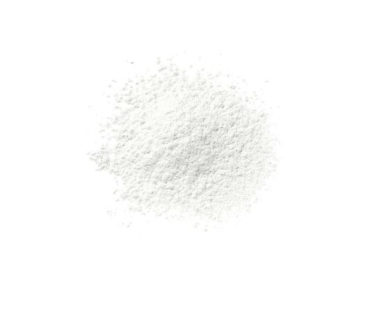 Рассыпчатая пудра CHACOTT for professionals Finishing Powder Matte