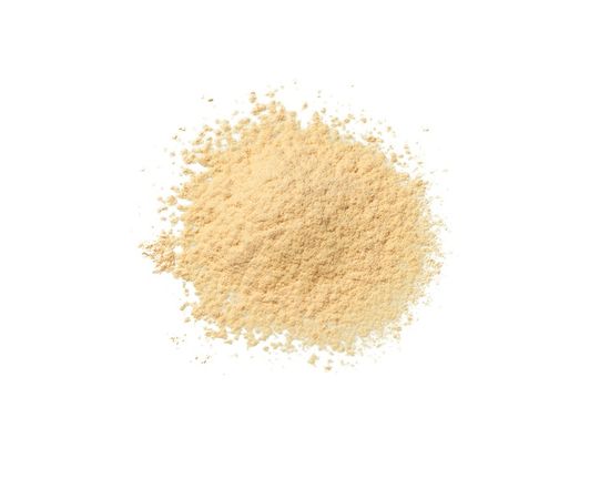 Рассыпчатая пудра CHACOTT for professionals Finishing Powder Matte