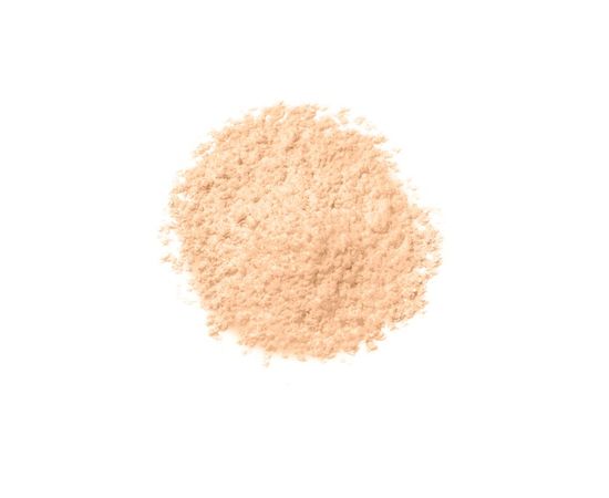 Рассыпчатая пудра CHACOTT for professionals Finishing Powder Moist
