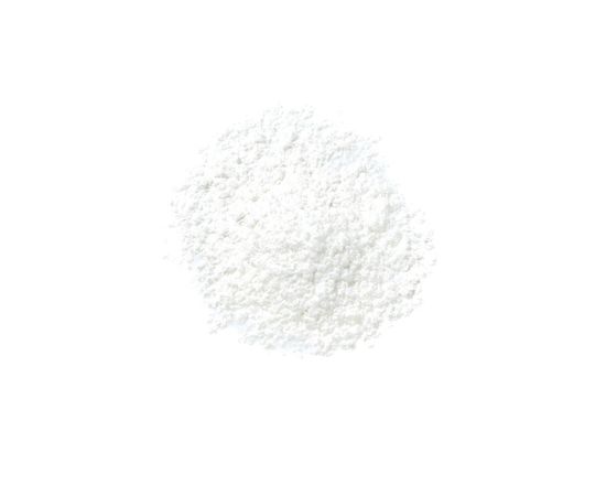 Рассыпчатая пудра CHACOTT for professionals Finishing Powder Moist