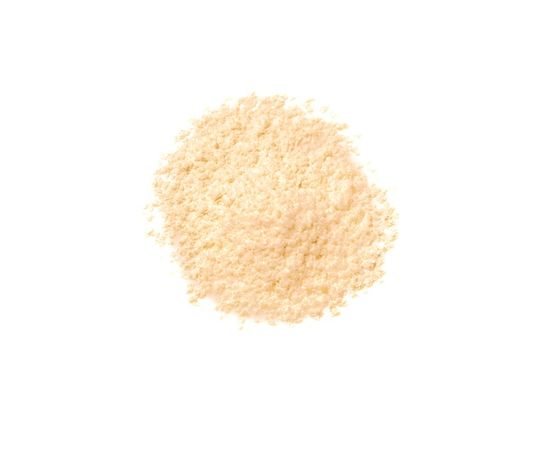 Рассыпчатая пудра CHACOTT for professionals Finishing Powder Moist