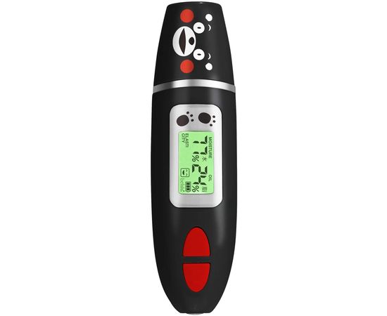 Мини-аппарат для определения состояния кожи belulu Skin Checker