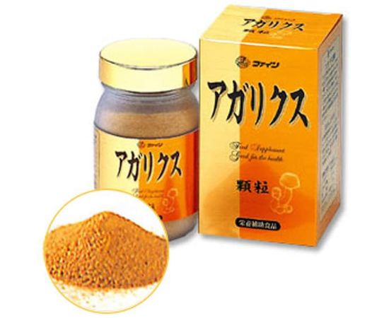 Порошок экстракта Агарикуса для поддержания иммунитета  FINE