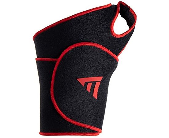 Фиксатор для запястья RAKUWA EXTREME e-SPORTS Phiten