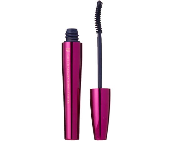 Тушь-база для ресниц Flowfushi Motemascara Technical