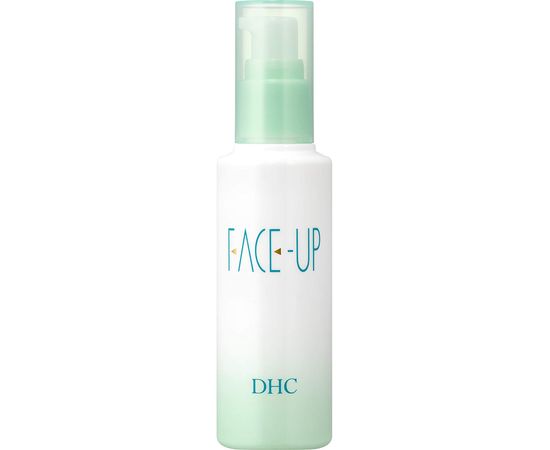 Гель для увлажнения и эластичности кожи Face Up DHC