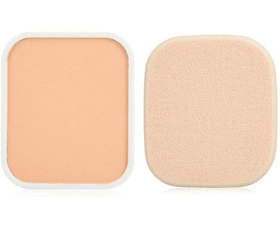 Пудра для лица рефил (без кейса) Shiseido d Program