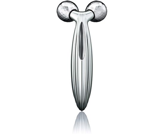 Массажер MTG ReFa Carat Ray для глубокого и мягкого лифтинга лица