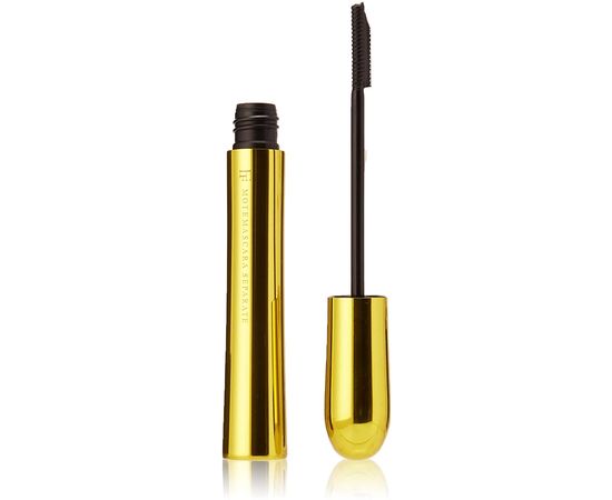 Тушь для ресниц Flowfushi Motemascara NATURAL