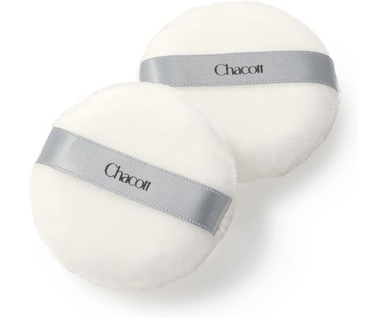 Рассыпчатая пудра CHACOTT for professionals Finishing Powder Matte