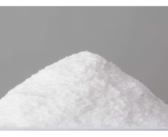 Пудра для умывания Fancl Cleansing Powder