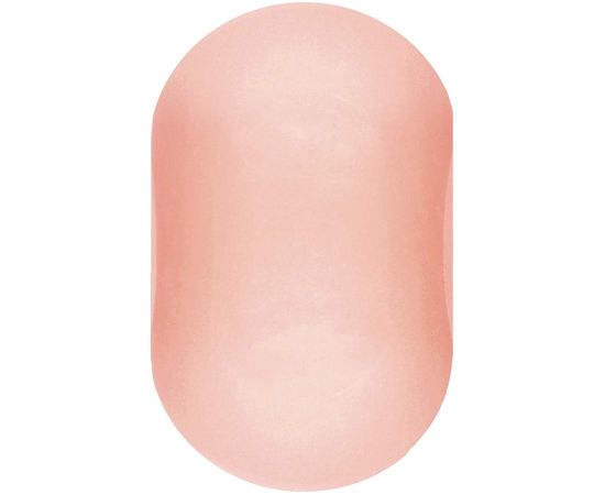 Твердое органическое мыло против запаха пота PELICAN Torunio