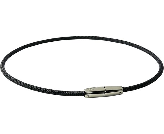 Ожерелье из титана для устранения мышечного напряжения Phiten Х100 RAKUWA