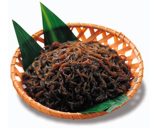 Питьевой фукоидан для укрепления иммунитета и против онкологических заболеваний KANEHIDE BIO Super Fucoidan