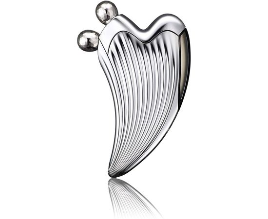 Лифтинг массажер для подтяжки лица MTG ReFa CAXA RAY