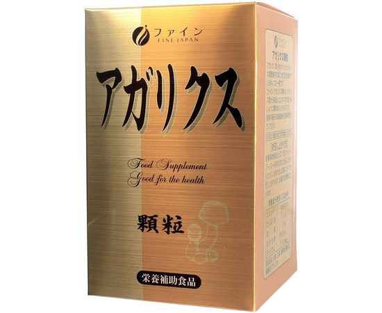 Порошок экстракта Агарикуса для поддержания иммунитета  FINE