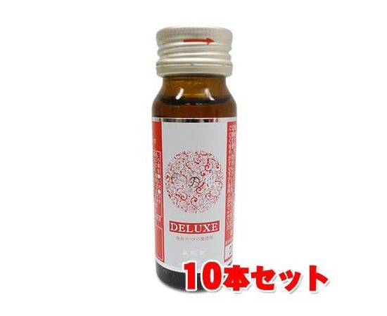 Yukinohada / Юкинохада Ласточкино гнездо для поддержания красоты и здоровья