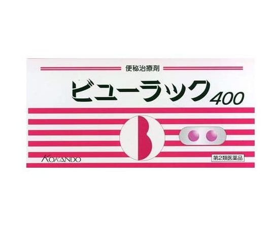 Препарат от запоров и вздутия живота KOKANDO