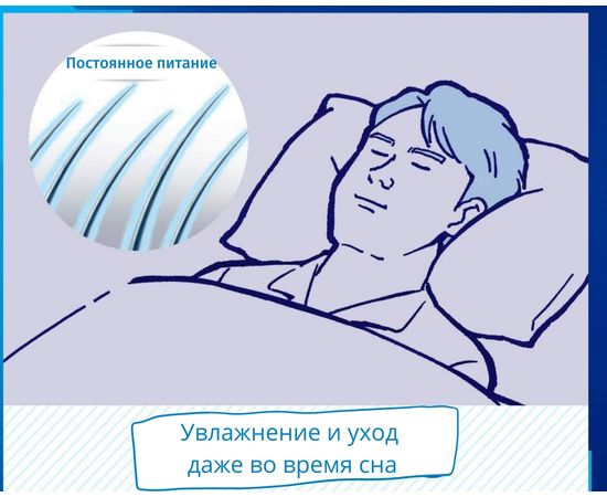 Шампунь для мужчин Success Shampoo KAO